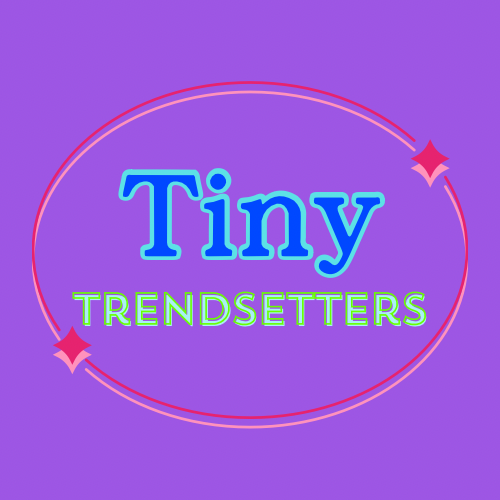 TinyTrendSetters
